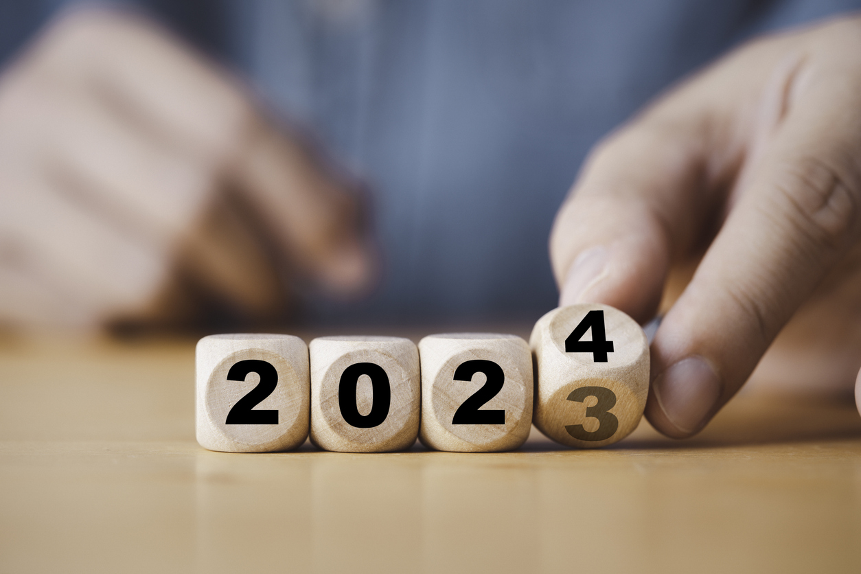 Vooruitblik op 2024 SKILZ