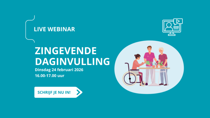 SKILZ webinar zingevende daginvulling 24 februari 2026