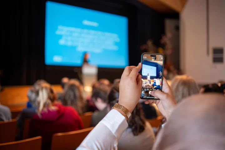 SKILZ-congres 2026-Bewegen in de langdurige zorg